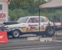 September Race